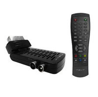 Nevir NVR-2559 DS